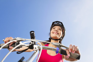 Similar image 6010737