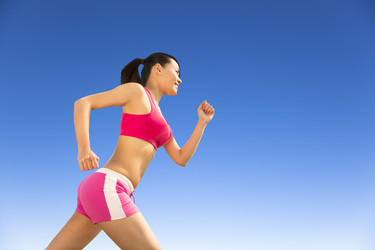 Similar image 6010743