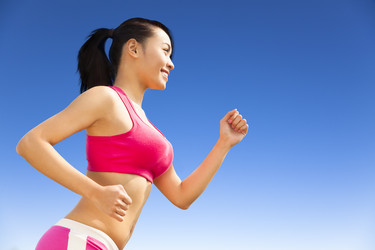 Similar image 6010744