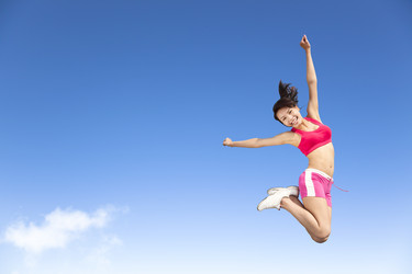 Similar image 6010757