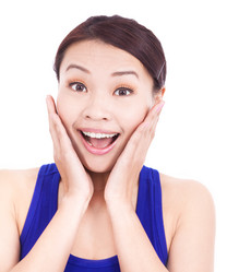 Similar image 6010760