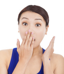 Similar image 6010761