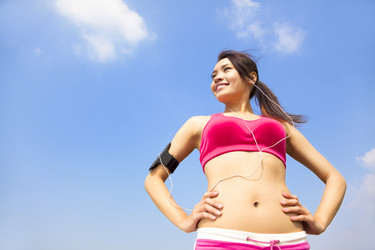 Similar image 6010768