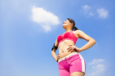 Similar image 6010771