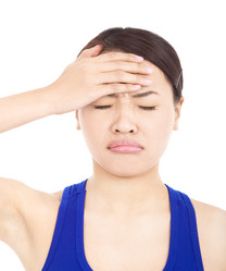 Similar image 6010773