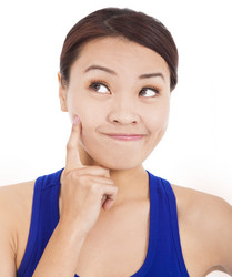 Similar image 6010774