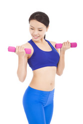 Similar image 6010775