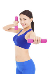 Similar image 6010779