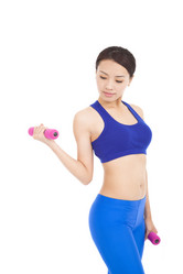 Similar image 6010781