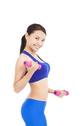 Similar image 6010783