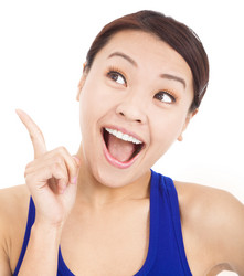 Similar image 6010785