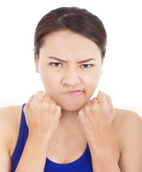 Similar image 6010786