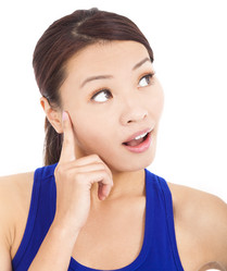 Similar image 6010787