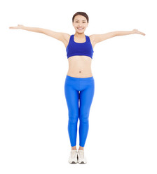 Similar image 6010809