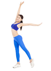 Similar image 6010810