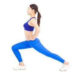 Similar image 6010828