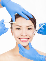 Similar image 6010829