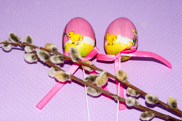 Similar image 6010836