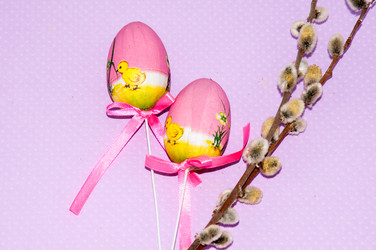 Similar image 6010837