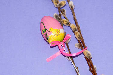 Similar image 6010838