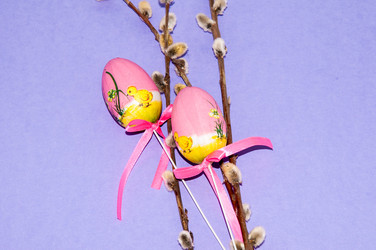 Similar image 6010839