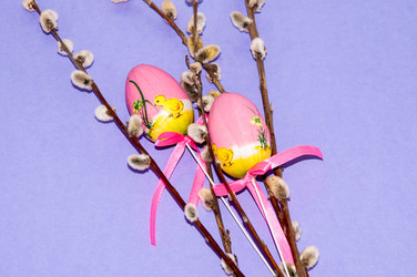 Similar image 6010840