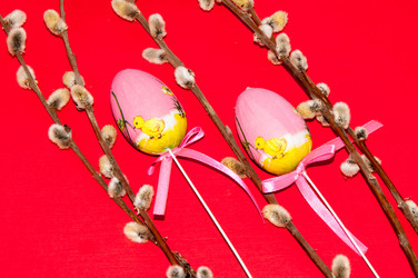 Similar image 6010842