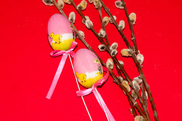 Similar image 6010843