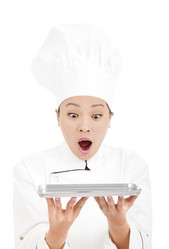 Similar image 6010844