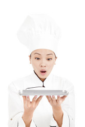 Similar image 6010849