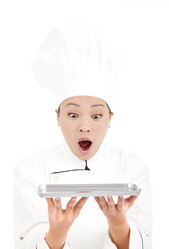 Similar image 6010852