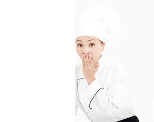 Similar image 6010863