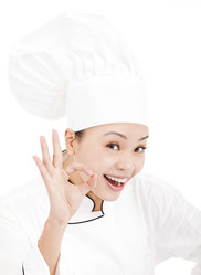 Similar image 6010865