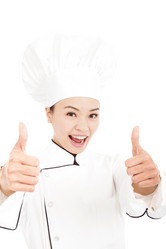 Similar image 6010872