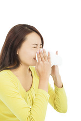 Similar image 6010877