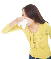 Similar image 6010879