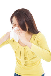 Similar image 6010880