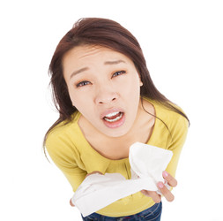 Similar image 6010881