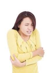 Similar image 6010883