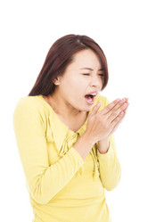 Similar image 6010884