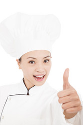 Similar image 6010885