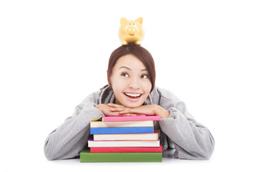 Similar image 6010887