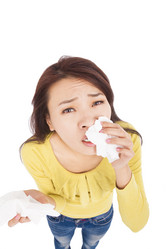 Similar image 6010894