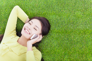 Similar image 6010898