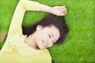 Similar image 6010902