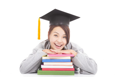 Similar image 6010904