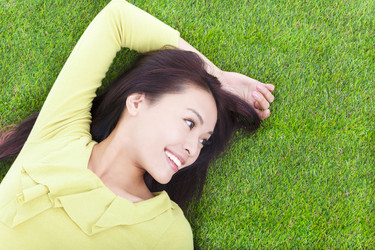 Similar image 6010911