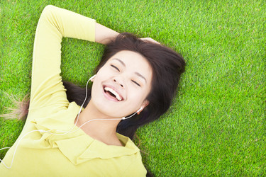 Similar image 6010914