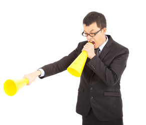 Similar image 6010919