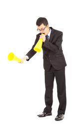 Similar image 6010921